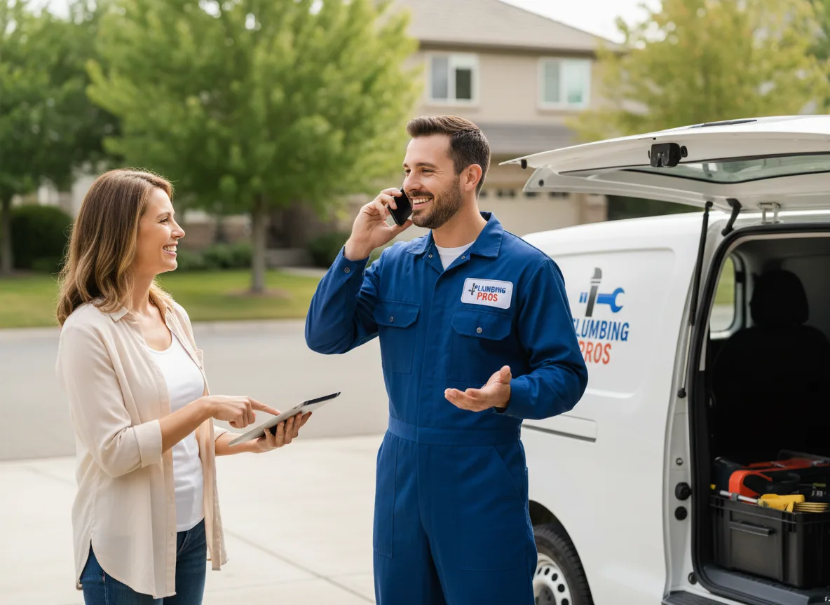 Water Heater Repair Cortez, CO FAQs